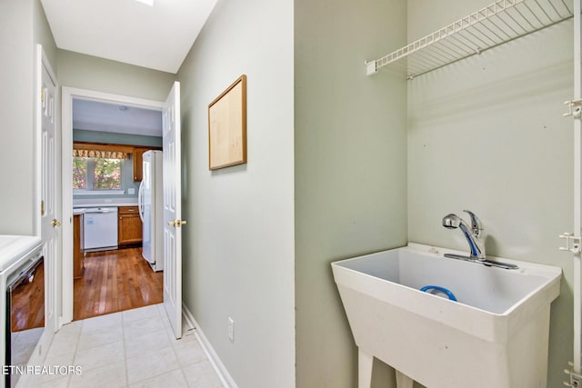 55 Inwood Ter, Fairfield Glade, TN 38558 - photo 26