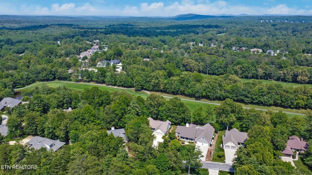 55 Inwood Ter, Fairfield Glade, TN 38558 - photo 36
