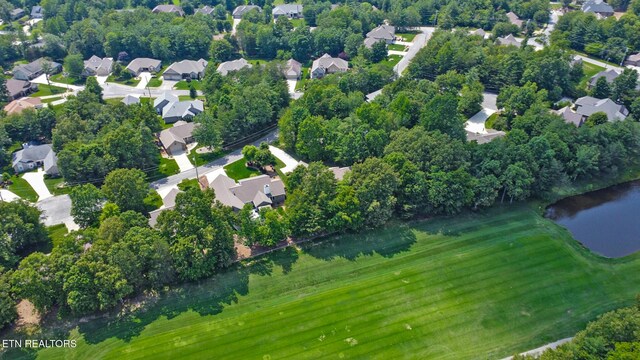 55 Inwood Ter, Fairfield Glade, TN 38558 - photo 39