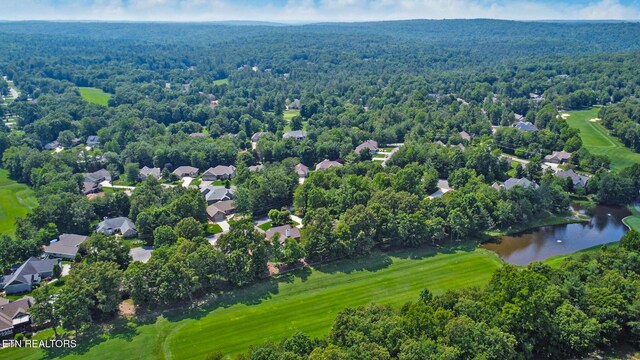 55 Inwood Ter, Fairfield Glade, TN 38558 - photo 40