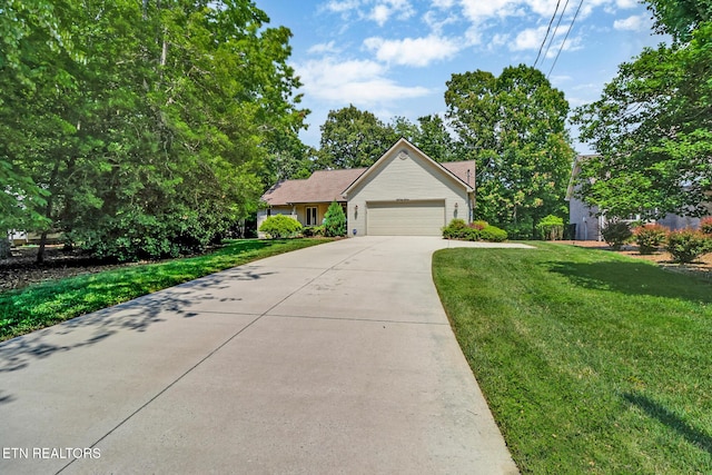 55 Inwood Ter, Fairfield Glade, TN 38558 - photo 42