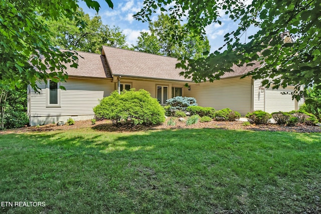 55 Inwood Ter, Fairfield Glade, TN 38558 - photo 2