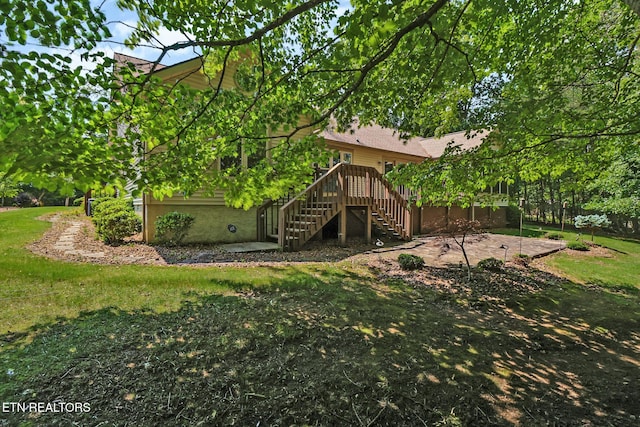 55 Inwood Ter, Fairfield Glade, TN 38558 - photo 28