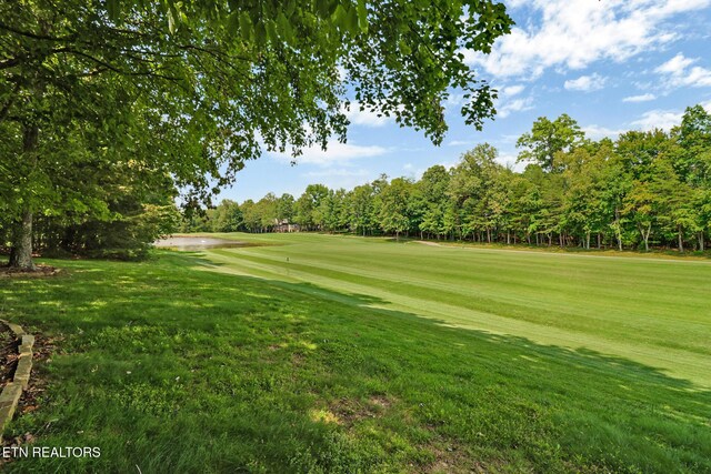 55 Inwood Ter, Fairfield Glade, TN 38558 - photo 29