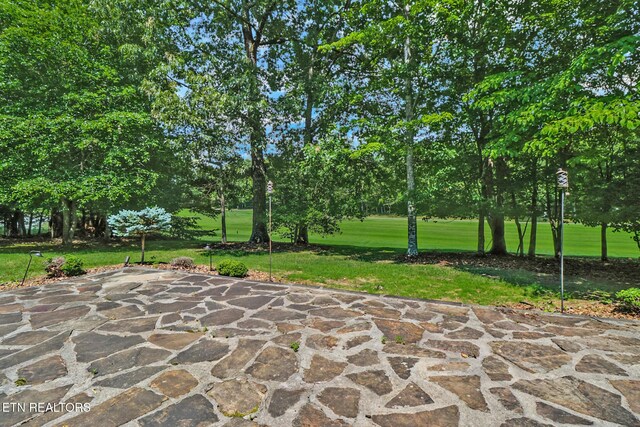 55 Inwood Ter, Fairfield Glade, TN 38558 - photo 32