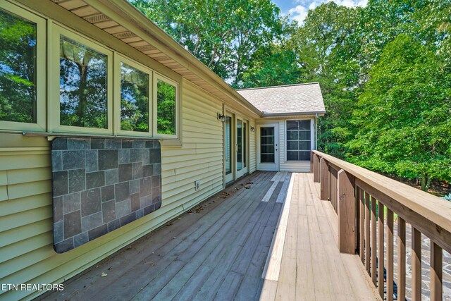 55 Inwood Ter, Fairfield Glade, TN 38558 - photo 33