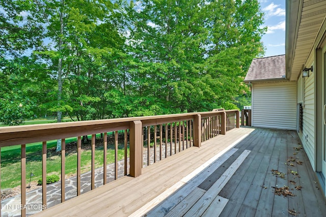 55 Inwood Ter, Fairfield Glade, TN 38558 - photo 34