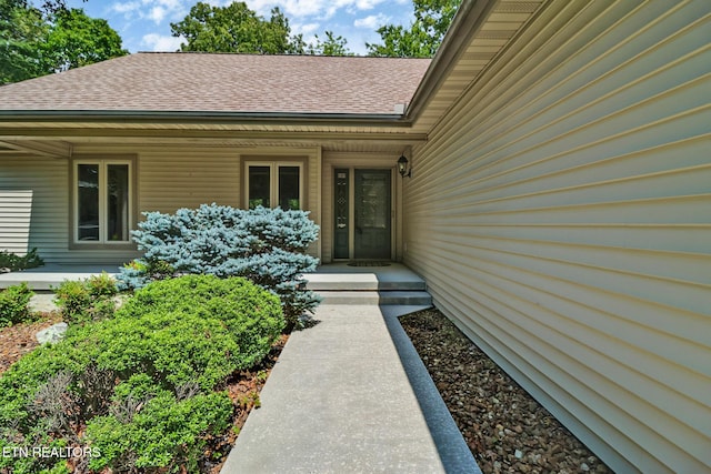 55 Inwood Ter, Fairfield Glade, TN 38558 - photo 3