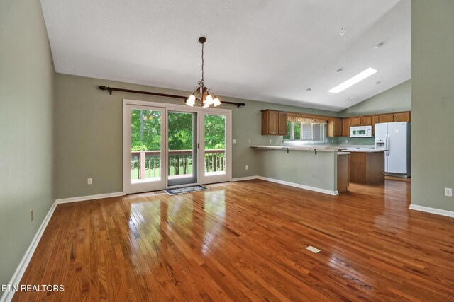 55 Inwood Ter, Fairfield Glade, TN 38558 - photo 6