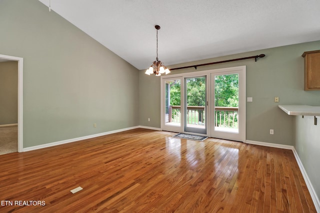 55 Inwood Ter, Fairfield Glade, TN 38558 - photo 5
