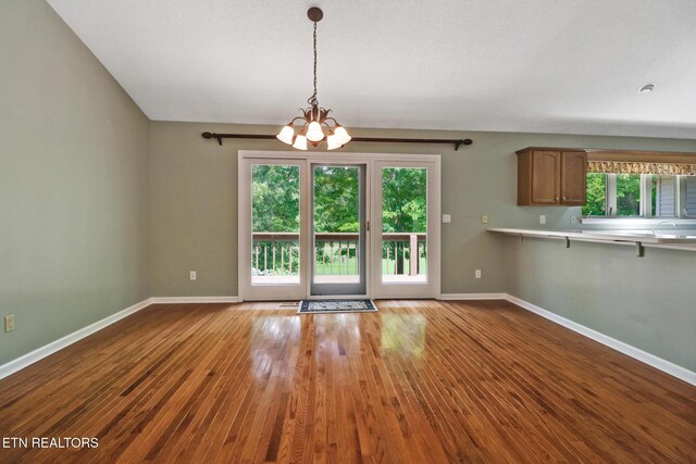 55 Inwood Ter, Fairfield Glade, TN 38558 - photo 7