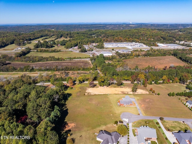 Listing photo 2 for LOT15 County Road 7004, Athens TN 37303