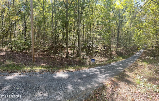 David Crockett Dr Unit 763, Crossville TN, 38572 land for sale