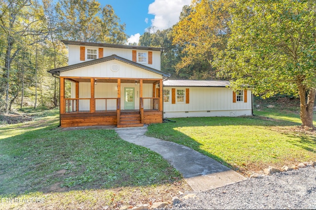 8803 Pedigo Rd, Powell, TN 37849 - photo 1