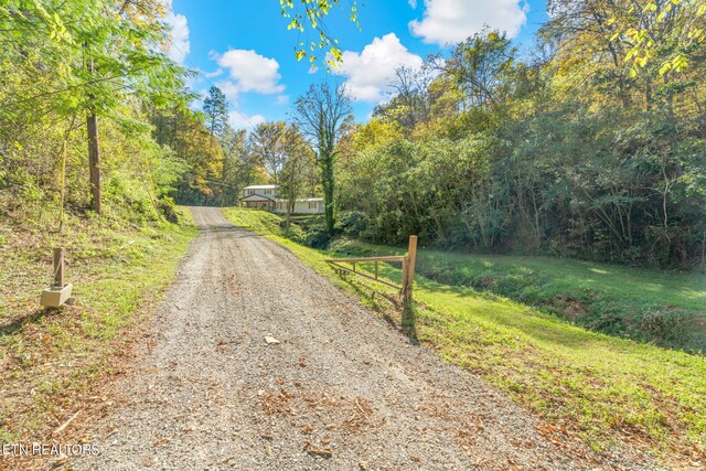 8803 Pedigo Rd, Powell, TN 37849 - photo 40