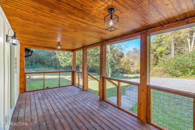 8803 Pedigo Rd, Powell, TN 37849 - photo 4