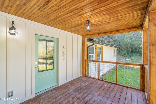 8803 Pedigo Rd, Powell, TN 37849 - photo 3