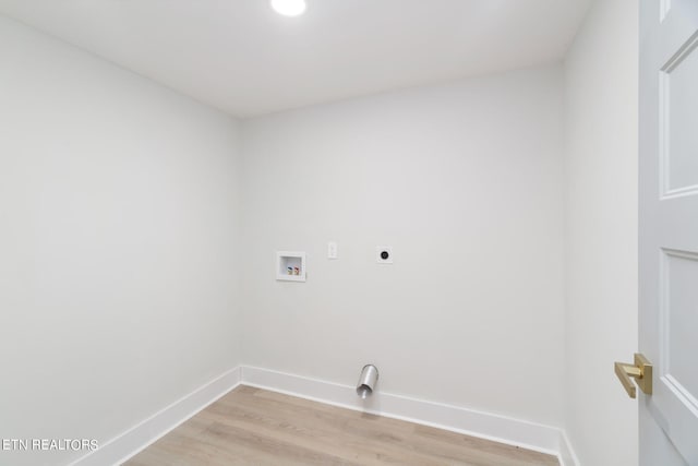 8803 Pedigo Rd, Powell, TN 37849 - photo 23