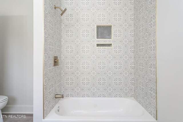 8803 Pedigo Rd, Powell, TN 37849 - photo 31