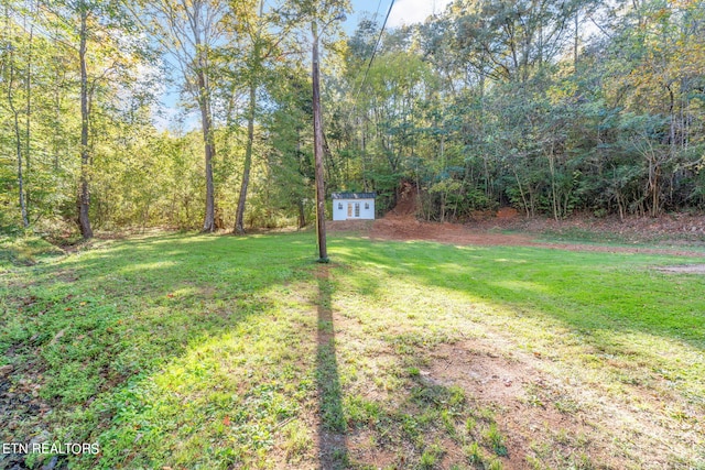 8803 Pedigo Rd, Powell, TN 37849 - photo 32