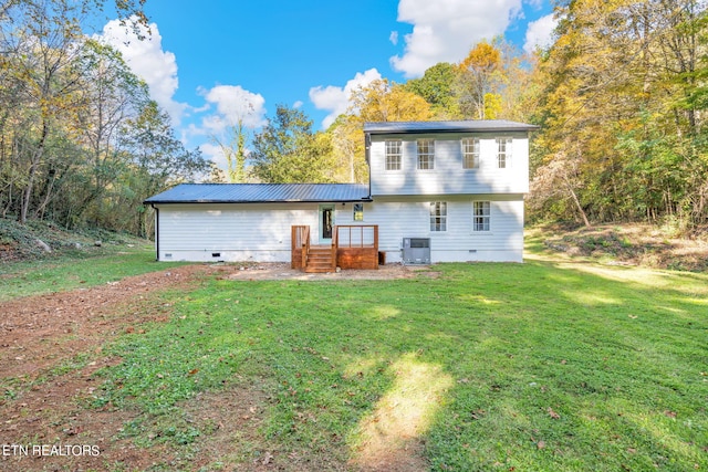 8803 Pedigo Rd, Powell, TN 37849 - photo 33