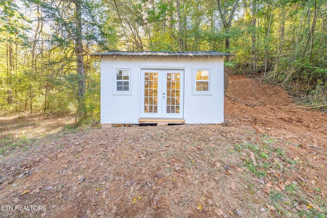 8803 Pedigo Rd, Powell, TN 37849 - photo 34
