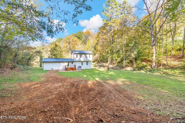 8803 Pedigo Rd, Powell, TN 37849 - photo 35
