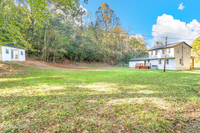 8803 Pedigo Rd, Powell, TN 37849 - photo 37