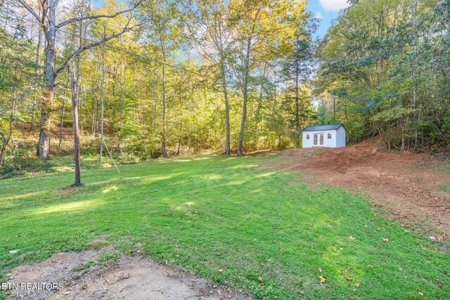 8803 Pedigo Rd, Powell, TN 37849 - photo 38