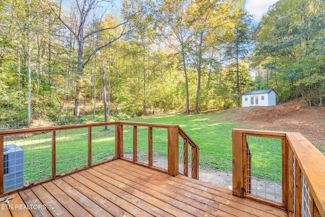 8803 Pedigo Rd, Powell, TN 37849 - photo 39