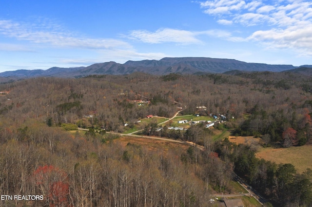 Listing photo 2 for Running Bear Rd, Cosby TN 37722