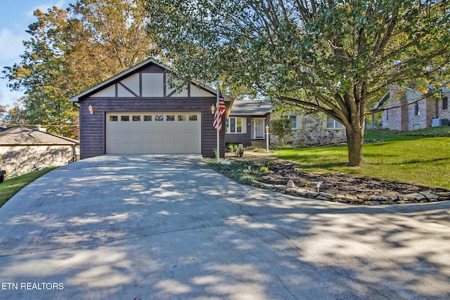 207 Snead Dr, Crossville, TN 38558 - photo 4