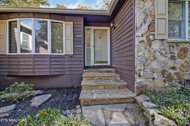 207 Snead Dr, Crossville, TN 38558 - photo 5
