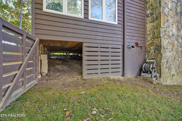 207 Snead Dr, Crossville, TN 38558 - photo 41