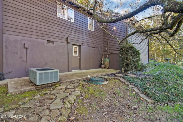 207 Snead Dr, Crossville, TN 38558 - photo 42