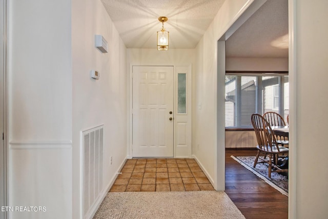 207 Snead Dr, Crossville, TN 38558 - photo 14