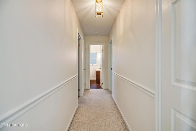 207 Snead Dr, Crossville, TN 38558 - photo 28