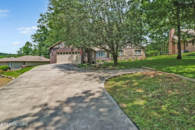 207 Snead Dr, Crossville, TN 38558 - photo 46