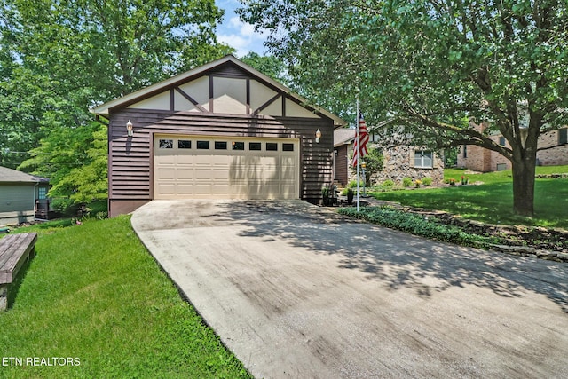 207 Snead Dr, Crossville, TN 38558 - photo 47