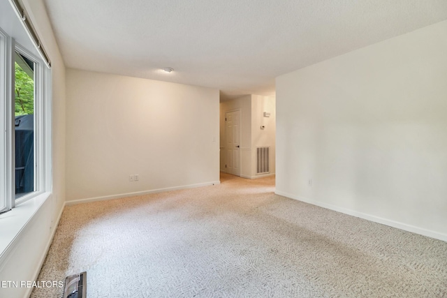 207 Snead Dr, Crossville, TN 38558 - photo 16