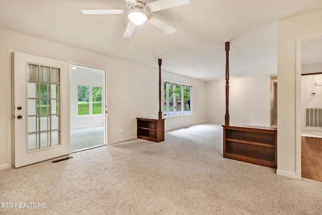207 Snead Dr, Crossville, TN 38558 - photo 18