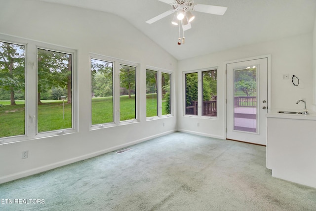 207 Snead Dr, Crossville, TN 38558 - photo 19