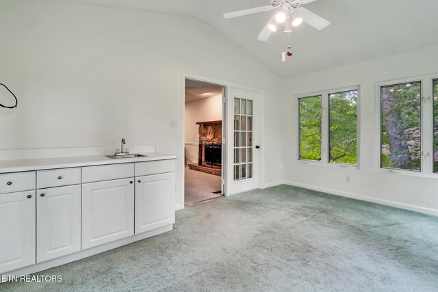 207 Snead Dr, Crossville, TN 38558 - photo 20
