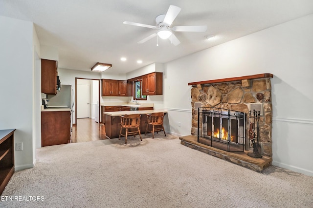 207 Snead Dr, Crossville, TN 38558 - photo 21