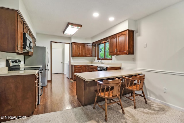 207 Snead Dr, Crossville, TN 38558 - photo 22