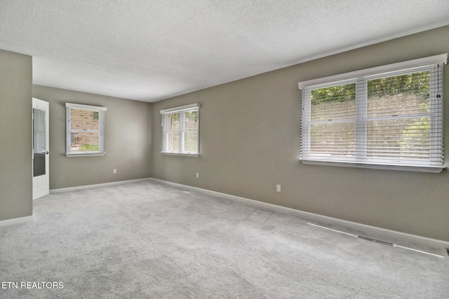 207 Snead Dr, Crossville, TN 38558 - photo 31