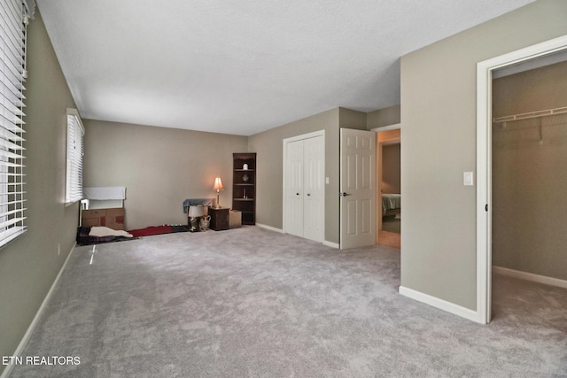 207 Snead Dr, Crossville, TN 38558 - photo 32