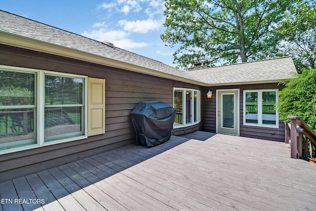 207 Snead Dr, Crossville, TN 38558 - photo 8