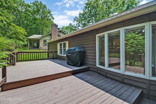 207 Snead Dr, Crossville, TN 38558 - photo 7