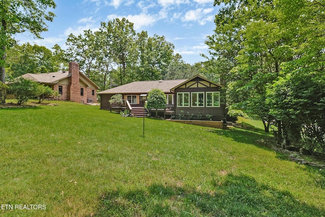207 Snead Dr, Crossville, TN 38558 - photo 9